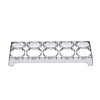 Blomberg Part# 4859090400 Egg Tray - Genuine OEM