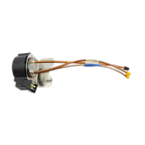 Dacor Valve Motor 2 Outlet - 4859940185