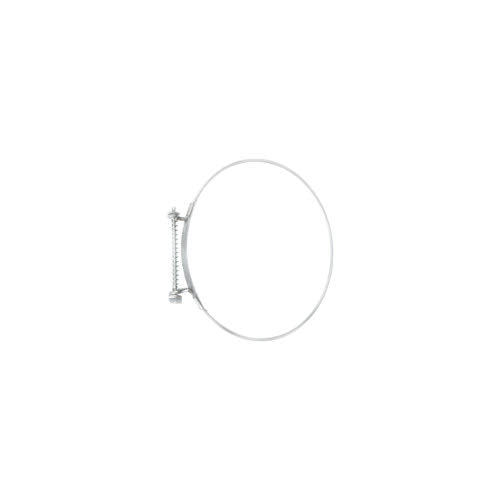 LG Part# 4860ER4001C Clamp Assembly - Genuine OEM