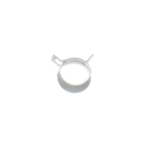 LG Part# 4861EN3003S Clamp Assembly - Genuine OEM