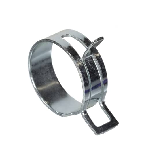 LG Washing Machine Hose Clamp WM2050CW/00