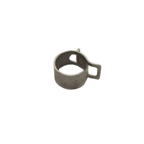 LG Part# 4861FR3068F Clamp Assembly - Genuine OEM