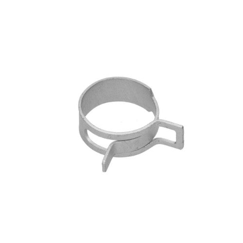 LG Part# 4861FR3068K Clamp Assembly - Genuine OEM