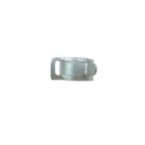 LG Part# 4861FR3068T Clamp Assembly - Genuine OEM