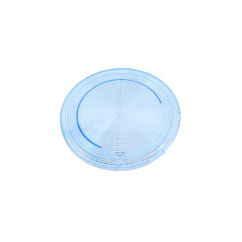 Dacor Led Light Camera Lens - 4862850100