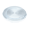 Blomberg Gne114781X Beko Eu2 Visah G917 - 4862850100