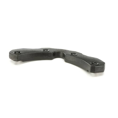 LG Washing Machine Washer Balance Counterweight CW2079CWN