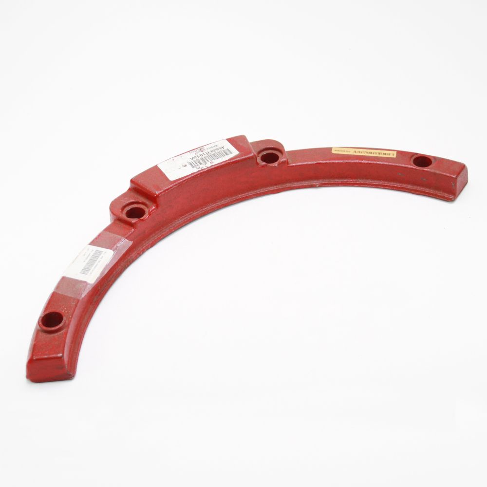 LG Part# 4866ER1013A Balance Counterweight - Genuine OEM