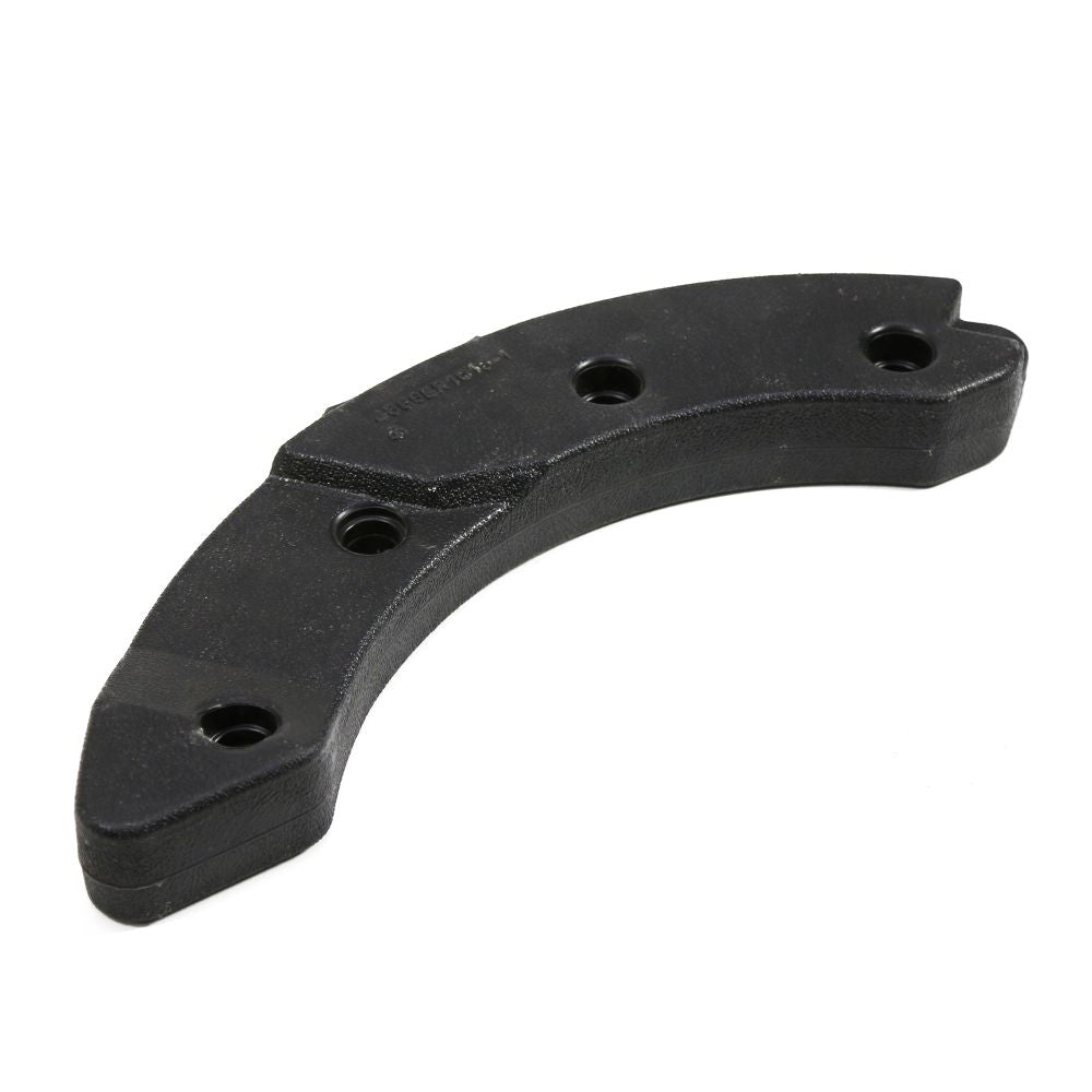 LG Part# 4866ER1016A Balance Weight - Genuine OEM