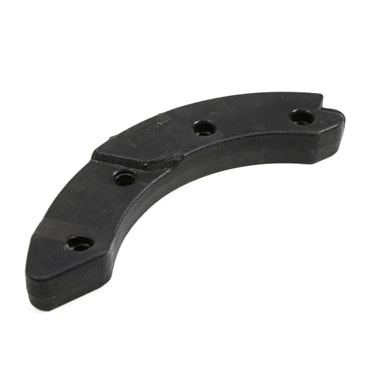 LG Part# 4866ER1016A Balance Weight - Genuine OEM