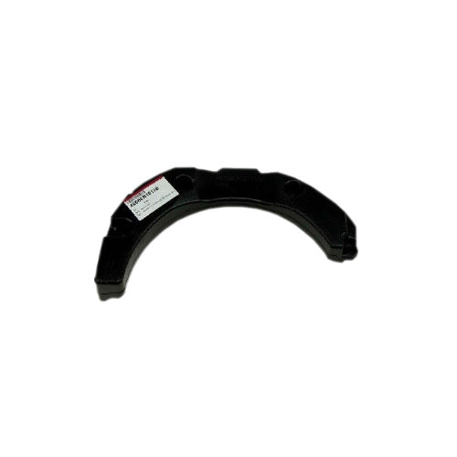 LG Part# 4866ER1017B Balance Weight - Genuine OEM
