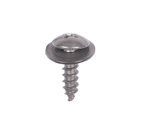 Whirlpool Part# 487235 Screw (OEM)