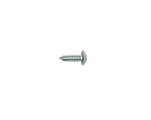 Whirlpool Part# 487239 Screw (OEM)