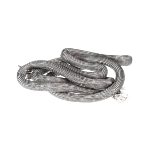 Bosch Part# 00487240 Door Seal Gasket - Genuine OEM