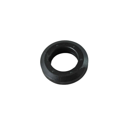 Thermador Cooktop Gas Supply Tube GPS486GL