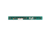 Whirlpool Door Assembly - W10659946