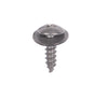 Whirlpool Part# 487977 Screw (OEM)