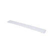 Blomberg Lighting Glass - 4880680100