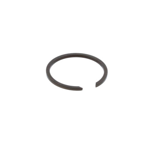 Samsung Assembly Motor-Out - DB95-20137A