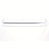 Blomberg Part# 4885261600 Door Shelf - Genuine OEM