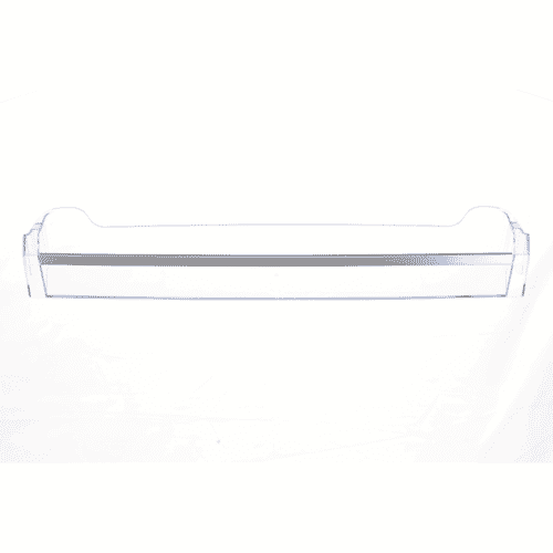 Blomberg Part# 4885261600 Door Shelf - Genuine OEM
