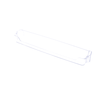 Blomberg Part# 4885262100 Door Shelf - Genuine OEM