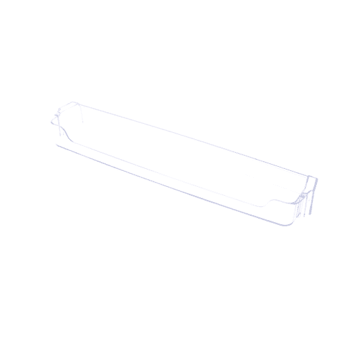 Blomberg Part# 4885262100 Door Shelf - Genuine OEM