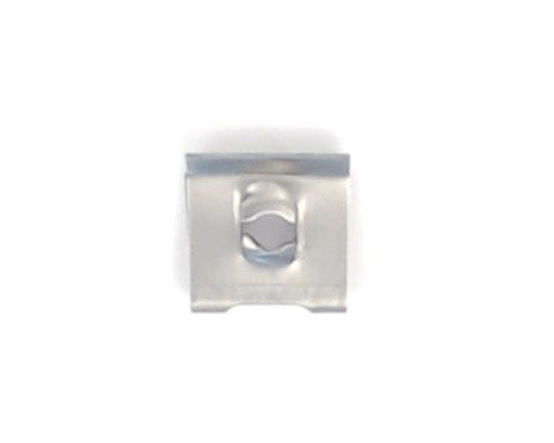 Whirlpool Part# 488660 Nut (OEM)