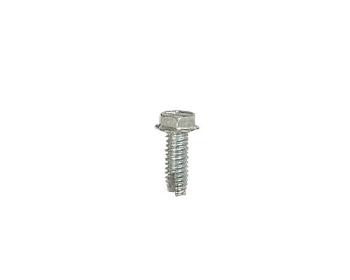 Whirlpool Part# 488729D Screw (OEM)