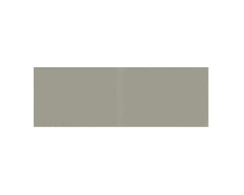 LG Part# 4890JD1072B Glass Cover (OEM) T/V