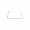 LG Part# 4890JJ1007G Glass Shelf Assembly - Genuine OEM
