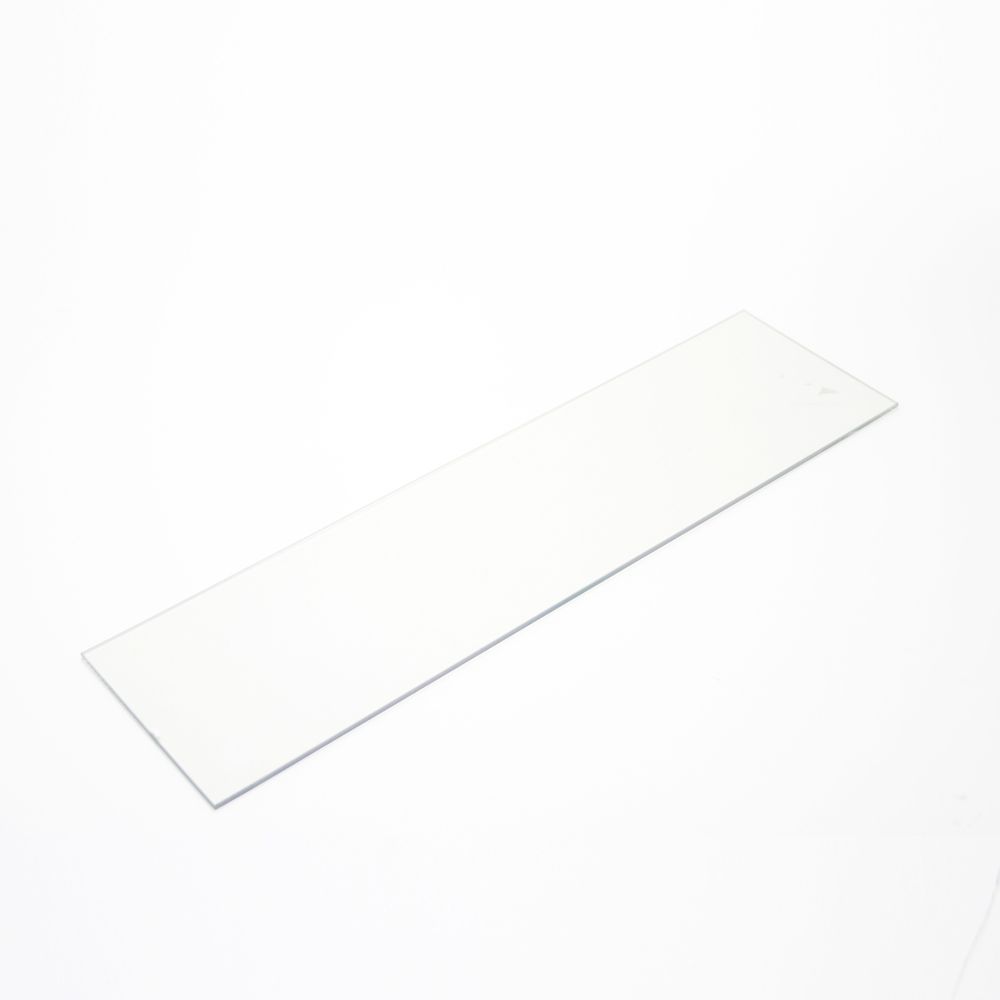 LG Part# 4890W1N005E Interior Glass Window - Genuine OEM