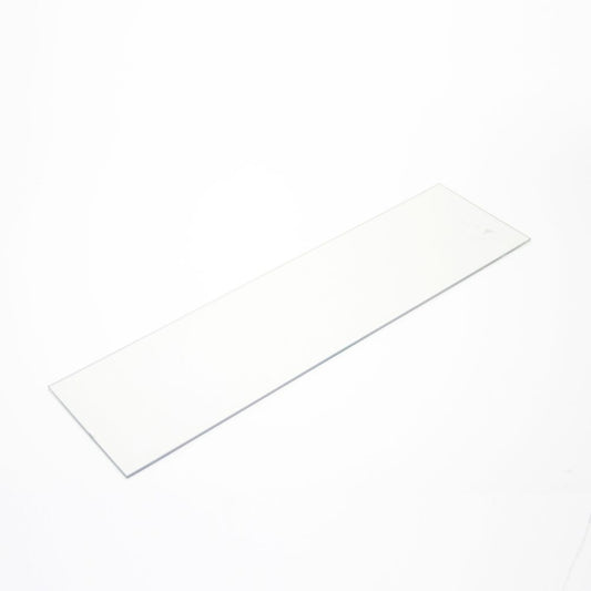 LG Part# 4890W1N005E Interior Glass Window - Genuine OEM