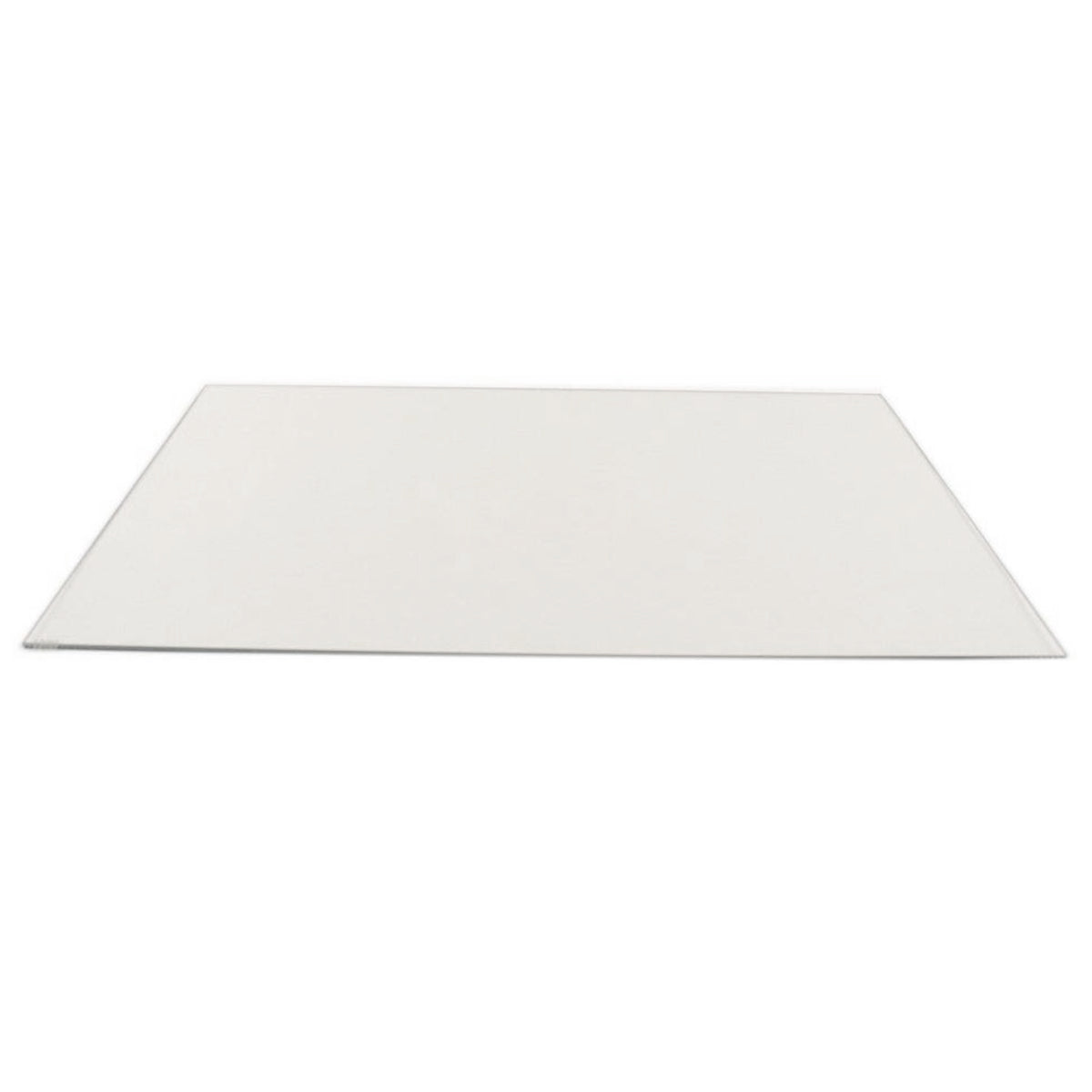 LG Electric Range - Oven/Stove Inner Door Glass LSE4616ST