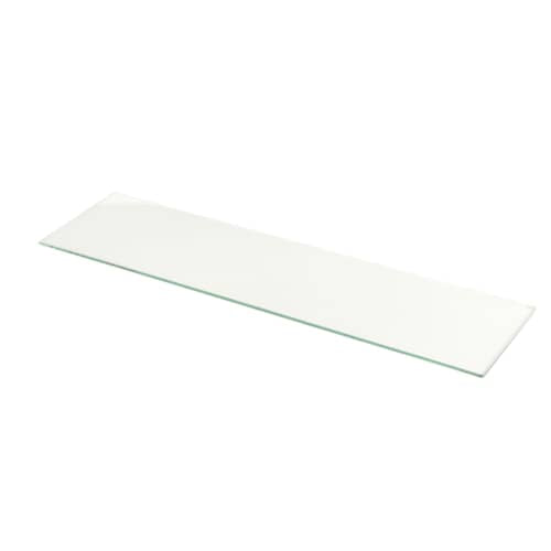 LG Range - Oven/Stove Inner Oven Door Glass LDG3036ST/01