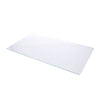 LG Part# 4890W1N005Q Inner Door Glass - Genuine OEM