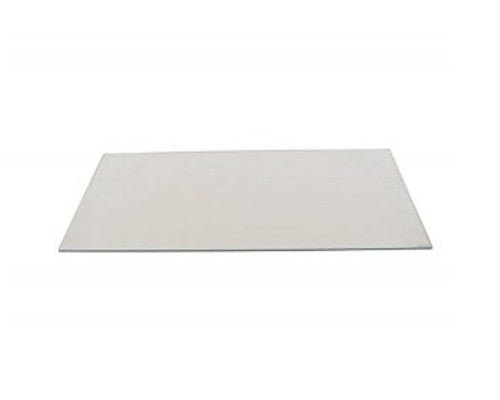 LG Range - Oven/Stove Inner Door Glass Window LUTG4519SN