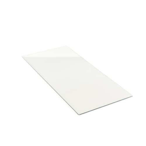 LG Range - Oven/Stove Inner Door Glass Window LDG4315BD