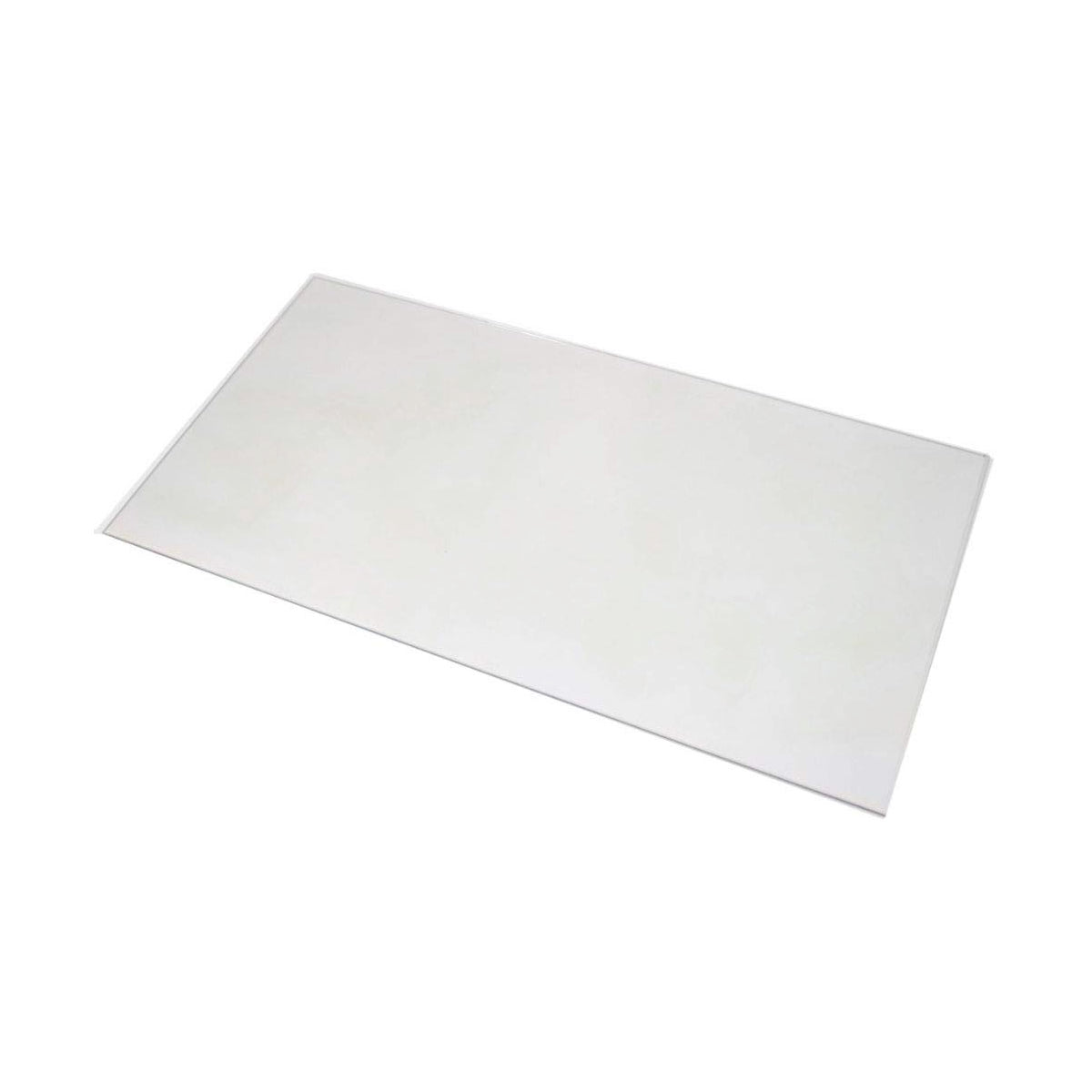 LG Range - Oven/Stove Inner Door Glass LRG3061BD