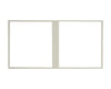 LG Part# 4890JL1002H Glass Shelf (OEM)
