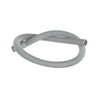 Blomberg Part# 4891811700 Pipe Adapter - Genuine OEM