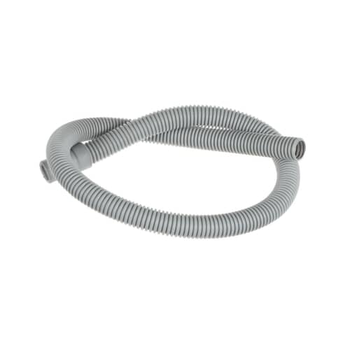 Blomberg Part# 4891811700 Pipe Adapter - Genuine OEM
