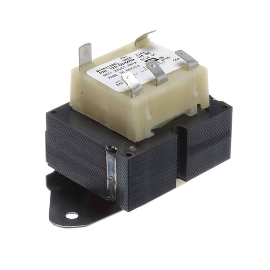 Bosch 00 Transformer - 489194