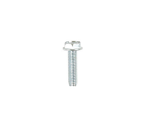 Whirlpool Part# 489423 Screw (OEM)