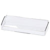 Blomberg Egg Tray Cover - 4895120200