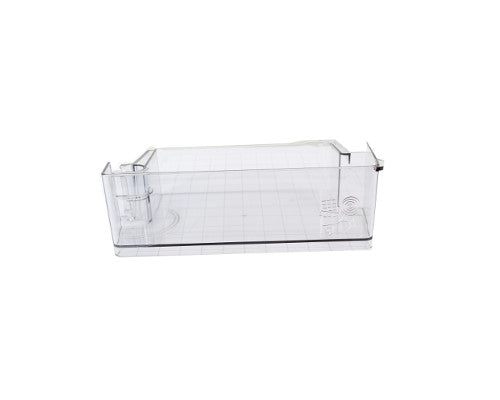 Dacor Shelf Rotating Door - 4896230200