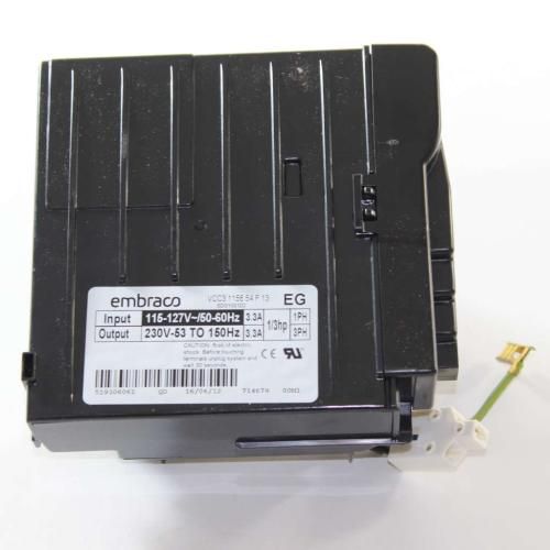 Blomberg Vemx5C Vcc Inverter - 4896850400