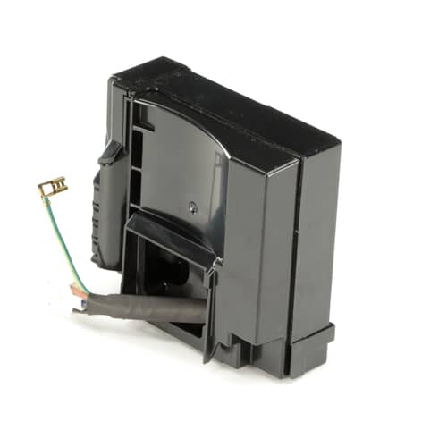 Blomberg Part# 4896851200 Common Collector Voltage Inverter - Genuine OEM