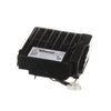 Blomberg Part# 4896852400 Common Collector Voltage Inverter - Genuine OEM