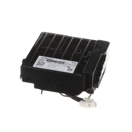 Blomberg Part# 4896852400 Common Collector Voltage Inverter - Genuine OEM